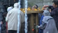 NA SAHRANAMA U SRBIJI OVAJ OBIČAJ JE VELIKI GREH Svi ga primenjuju, a ne znaju pozadinu svega