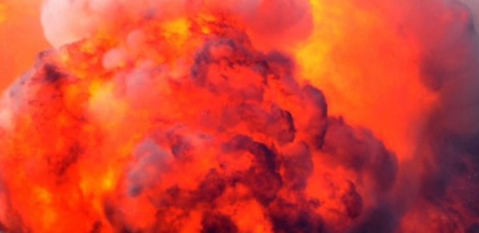 (UKRAJINA UŽIVO) EKSKLUZIVA S PRVE LINIJE FRONTA Rusii udaraju avijacijom i artiljerijom po Seversku (FOTO/VIDEO)