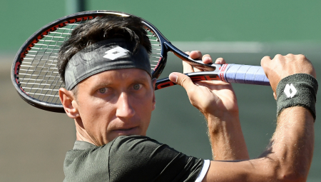 BRANIO JE NOVAKA, SADA ĆE BITI UZ SVOJ NAROD Uzeću oružje u ruke iako nemam vojnog iskustva!