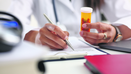 RFZO ZAPOSLIO 72 MLADIH IZ PROGRAMA MOJA PRVA PLATA