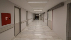 SONJA ČEKA NOVU JETRU Leži uplakana, boji se da zaspi da deca ne ostanu bez majke - ali se junački bori!