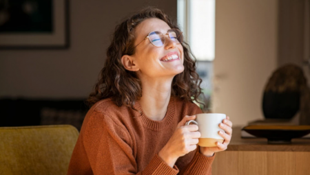 Podiže nivo raspoloženja: Evo kako da podstaknete lučenje hormona sreće