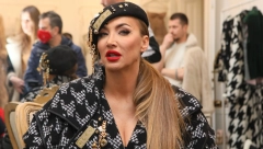 OVO MNOGI NISU ZNALI Evo čime se bavila Goga Sekulić pre nego što se pojavila na estradi