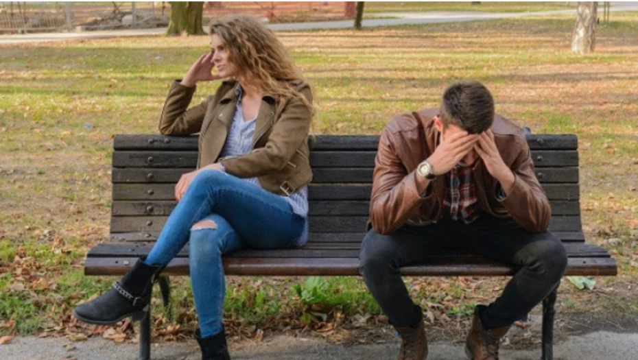 Nisu najbolji izbor: Evo koji horoskopski znakovi su loši muževi