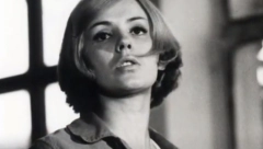 ZA NJOM JE PLAKALA CELA JUGOSLAVIJA: Srpska glumica je krila bolest od javnosti, a deci je pred smrt napisala potresno pismo