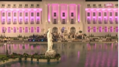 HITNO UBACIVANJE U ZADRUGU! Oni će večeras ući u Belu kuću!