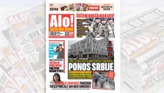 OBEĆANO - ISPUNJENO, PONOS SRBIJE! Vučić otvara novi Klinički centar u Beogradu