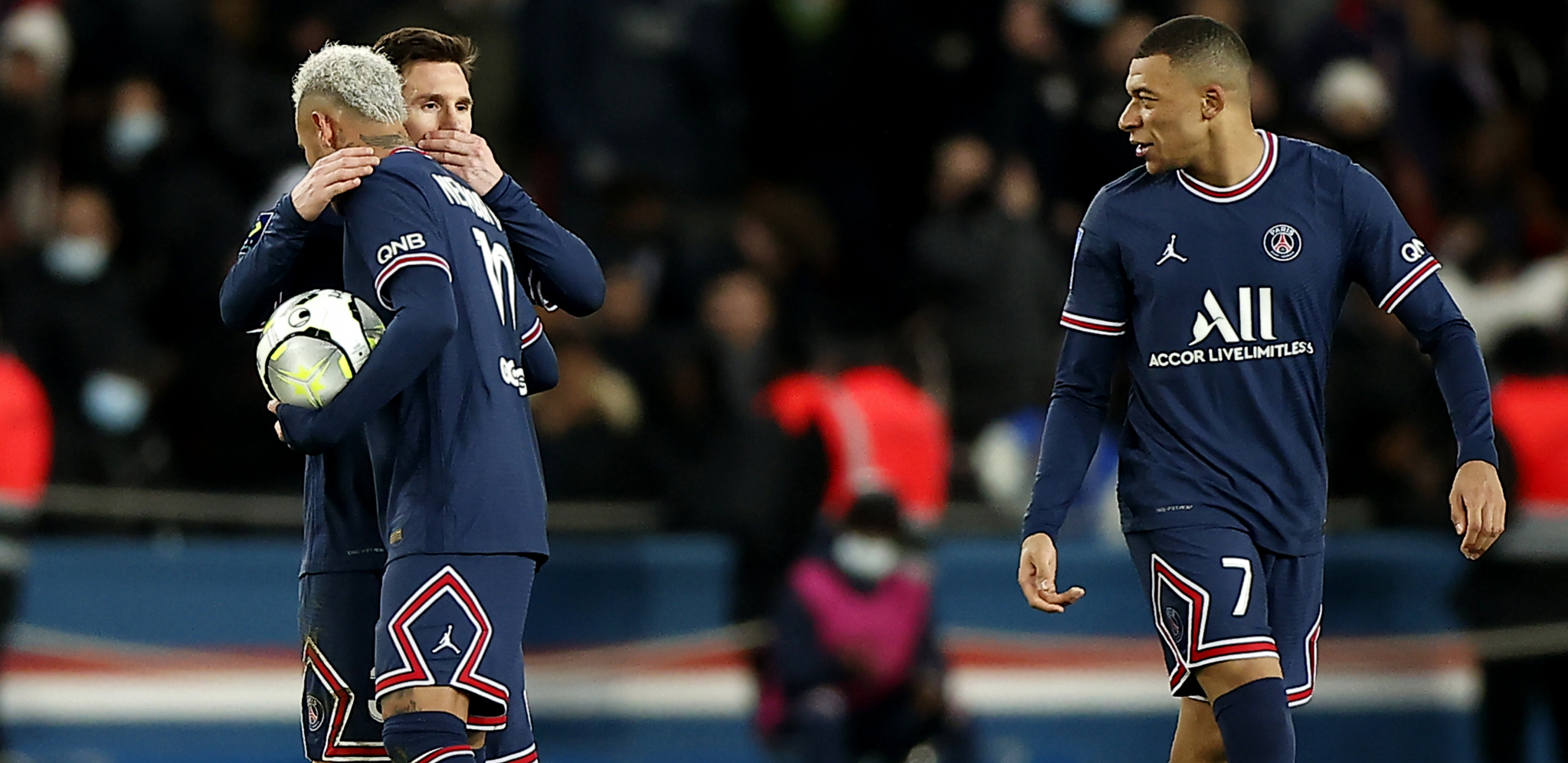 KAKAV ŠOK U PARIZU Poketino se oglasio i iznenadio sve, ovo baš niko nije očekivao