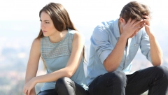 TRI ZNAKA ĆE RASKINUTI VEZE DO 2. OKTOBRA: Retrogradni Merukur će uticati na njihove odluke i donesi haos