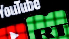 RAMPA ZA RUSKE MEDIJE Još jedna zemlja zabranjuje emitovanje