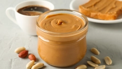 PRODUŽAVA ZDRAVLJE SRCA Evo zašto je dobro jesti kikiriki puter