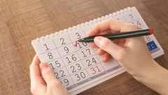 Kada vam je rođendan? Proverite šta ste bili u prošlom životu na osnovu datuma rođenja