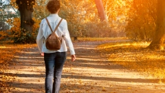 Govori mnogo o karakteru: Šta govor tela otkriva o čoveku?