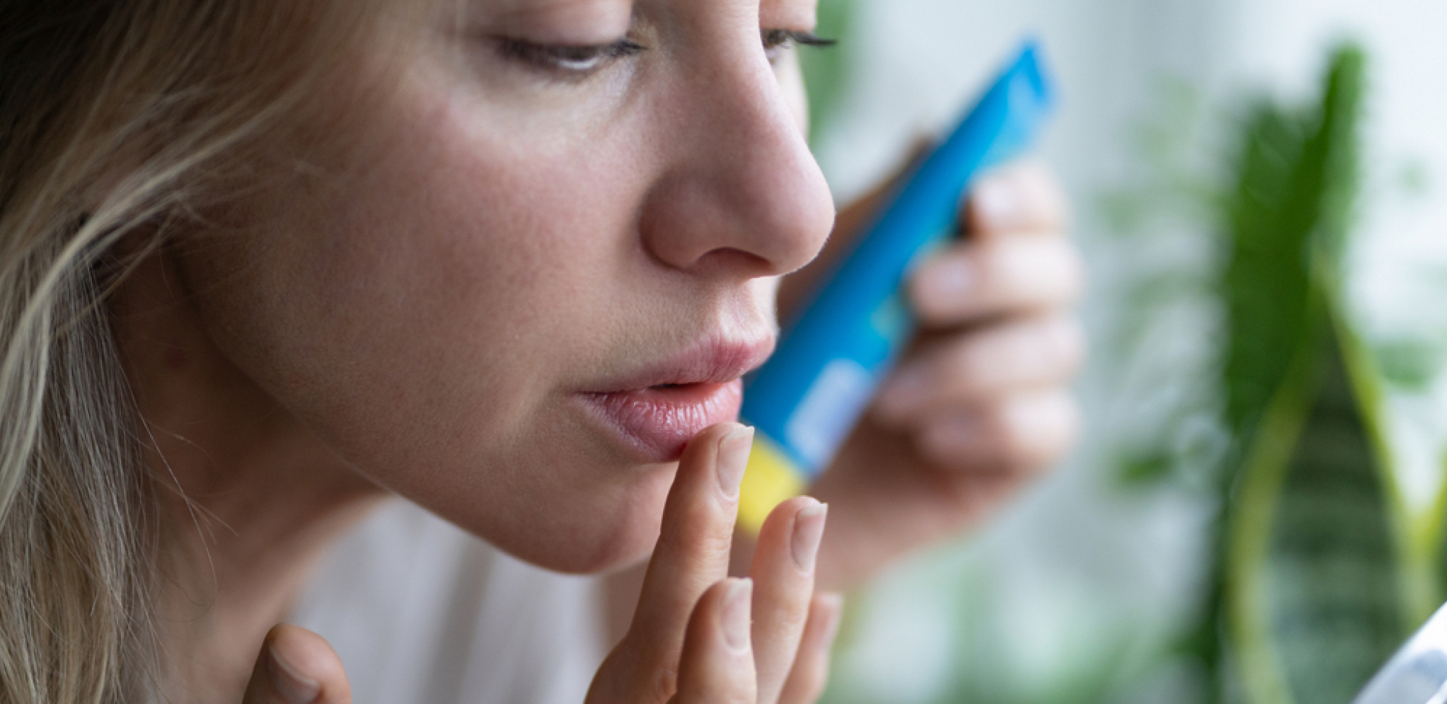 Imate suve i ispucale usne? Ovo su glavni krivci za ovaj problem