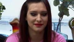 LJUBAV ILI PRIJATELJSTVO? Dejana je morala da nominuje samo jednu osobu, a ova odluka ju je došla glave!
