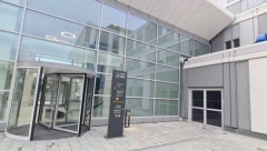 OTVARA SE KLINIČKI CENTAR SRBIJE Pogledajte kako izgleda najmodernija bolnica u ovom delu sveta! (FOTO/VIDEO)
