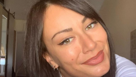 OGLASILA SE SESTRA KSENIJE LUKIĆ "Strašno se osećamo, pišu se svakakve gluposti o njenom nestanku"