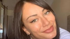 NESTALA POSLE SVAĐE S DEČKOM Ako ste videli Kseniju (30), ODMAH pozovite ovaj broj telefona