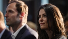 KO JE MOĆNA RUSKINJA MARINA? Evropski mediji bruje o njoj: Žena koja se nikoga ne plaši!