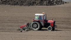 MINISTARKA POLJOPRIVREDE SAOPŠTILA LEPE VESTI Počela isplata subvencija