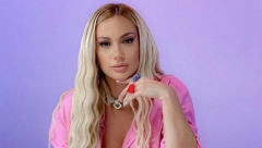 VREME JE ZA TRANSFORMACIJE Ana Kokić zbunila fanove ovim potezom