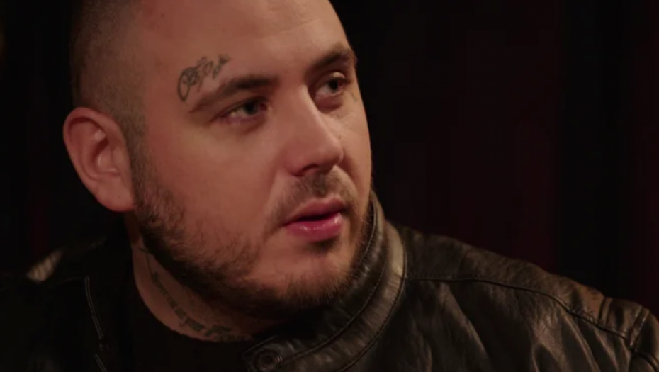 CARA ČEKA OZBILJNA OPERACIJA! Zadrugar je u velikom problemu, cimeri pokušavaju da ga uteše!