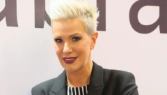 NE BORIM SE, NIŠTA NE OČEKUJEM! Tijana Dapčević podelila planove o karijeri, a istakla čemu se najviše raduje!