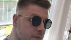 TVRDE DA JE MATEJ POBEGAO NA OSTRVO USRED OKEANA Da li je on na ovim fotografijama? (FOTO)