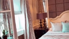 BUBE ŠETAJU PO SOBI, UMIVAONIK UŽASNO SMRDI Jeziva ispovest turista - platili hotel od 5 zvezdica, a zatekli horor