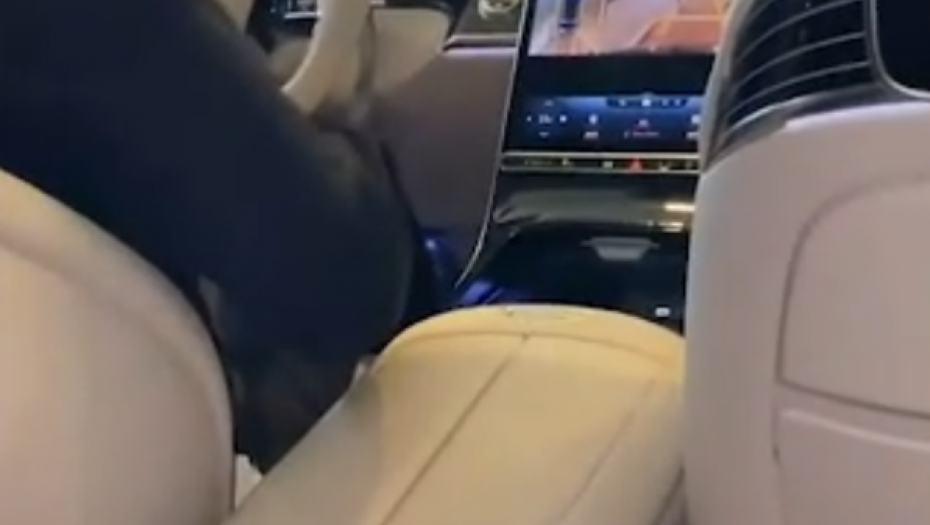 SLEDITE OVIH ŠEST TRIKOVA I SAVETA Kako da vaš klima uređaj u automobilu  bolje rashlađuje i manje se kvari?