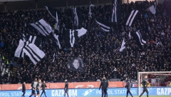 HITNO SAOPŠTENJE PARTIZANA! Crno-beli brutalno odgovorili Zvezdi i Terziću!