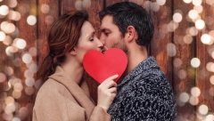 NAJJAČI I NAJSAVRŠENIJI PAR HOROSKOPA: Kada se ova dva znaka sretnu, odmah se prepoznaju i uklope, niko nije kao oni