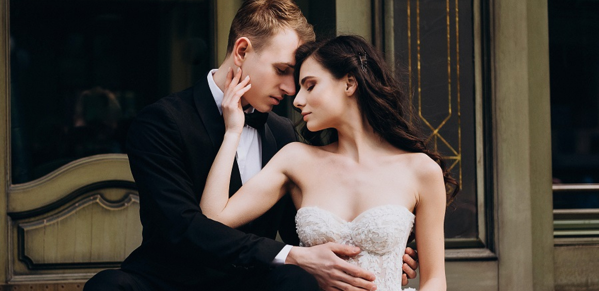 Zajedno su srećni: Najbolje bračne kombinacije prema horoskopu