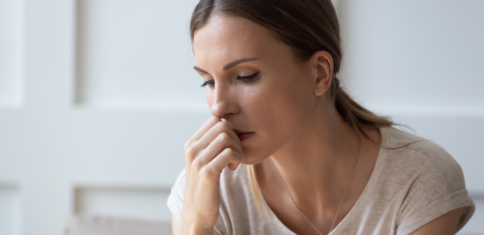 Obratite pažnju: Sedam znakova latentne depresije