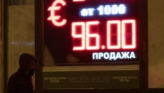 ZAPAD U ŠOKU Banka Rusije ima odgovor na njihove sankcije, ovo im se NEĆE SVIDETI