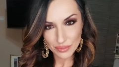 EKSKLUZIVNO ZA ALO! OGLASILA SE PRETUČENA MARINA RADOSAVLJEVIĆ: Uplašena sam za sopstveni život!