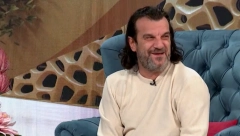 "JEDNOM"! Stigao novi hit Ace Lukasa! (VIDEO)