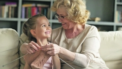 KORISNA ZANIMACIJA 6 hobija za dobro zdravlje