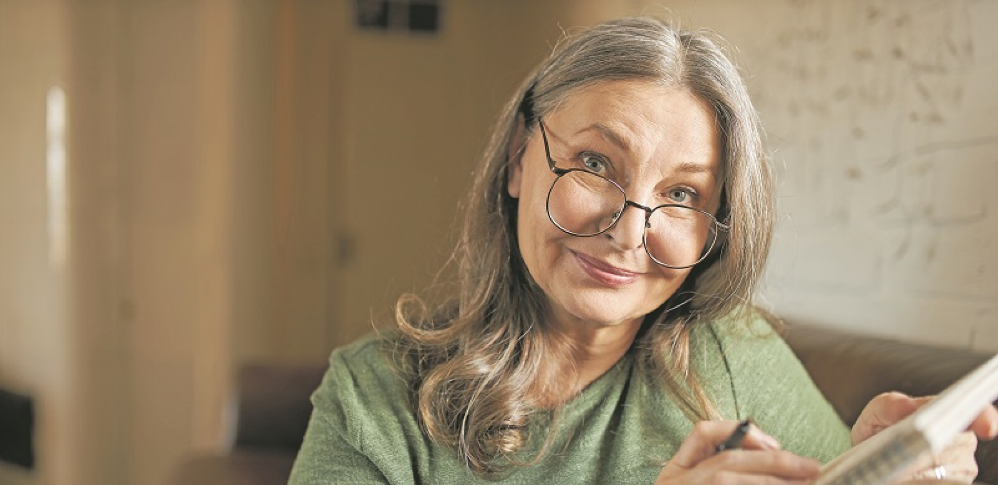 ZNATE LI ŠTA JE PRAVILO 50:30:20? Žena smislila lak način kako da uštedi svoj novac