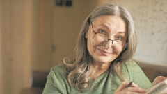 ZNATE LI ŠTA JE PRAVILO 50:30:20? Žena smislila lak način kako da uštedi svoj novac