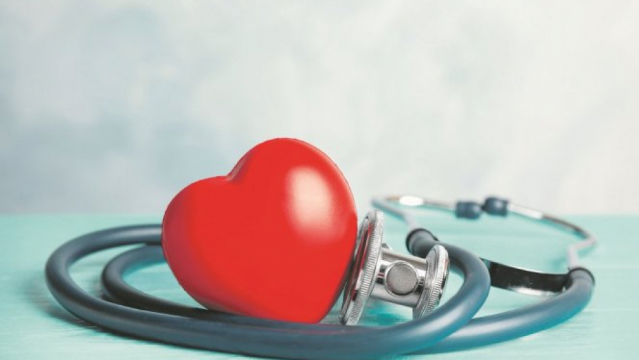 POSLUŠAJTE KARDIOLOGA Četiri "super pića" smanjuju rizik od srčanih bolesti