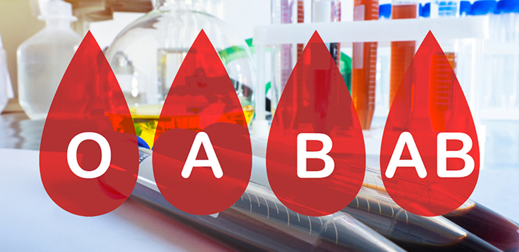 SVE JE ZAPISANO U VENAMA Za ljude ove krvne grupe mršavljenje je nemoguća misija