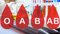 KLONITE IH SE Saznajte na osnovu krvne grupe koje namirnice vas goje, ruše imunitet i slabe probavu