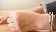 UHAPŠENA INSPEKTORKA SASLUŠANA U TUŽILAŠTVU Detaljno iznela odbranu, "muljala" sa PDV-om