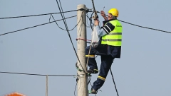 NAPUNITE ZAMRZIVAČ DO VRHA, BOJLER SAMO PO POTREBI Stručnjaci tvrde da zbog ovih grešaka račun za struju "skače" svakog meseca