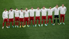 ĆUTIŠ KAO K****, TRUNUĆEŠ U ZATVORU DO KRAJA ŽIVOTA! Jezive pretnje Ukrajinca kapitenu Rusije!