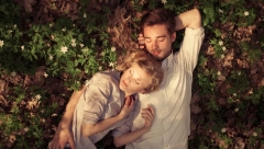 HOROSKOP ZA 6. MART Ovna očekuju promene na radnom mestu, Bik će krenuti u nove ljubavne pobede, a Blizanci moraju da pripaze na kičmu!