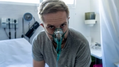 OD OVE BOLESTI U SRBIJI NA SVAKA DVA SATA JEDAN OBOLELI UMRE Prepoznajte simptome na vreme i sprečite tragediju!