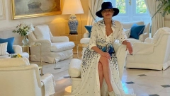 GLUMICA PROGOVORILA O ŠAMARANJU NA SNIMANJU Koleginica ju je udarila, izvinila se, a onda su usledila još dva šamara