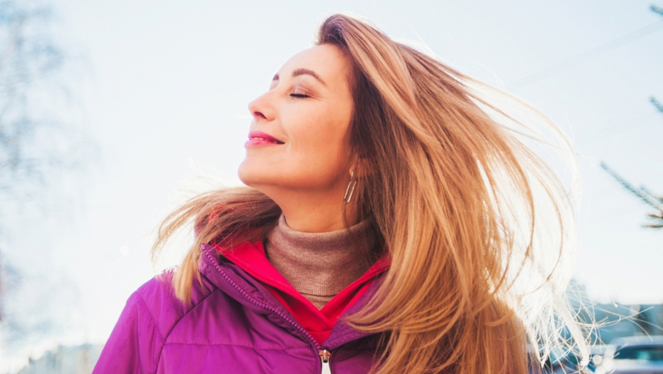 Žele da sve bude po njihovom! Najrazmaženiji horoskopski znakovi